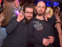 Greifswald tanzt #Alle gehen hin