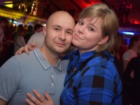 Greifswald tanzt #Alle gehen hin