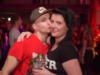 Greifswald tanzt #Alle gehen hin