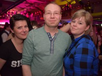 Greifswald tanzt #Alle gehen hin