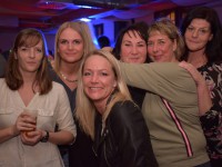 Greifswald tanzt #Alle gehen hin