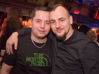 Greifswald tanzt #Alle gehen hin