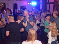 Greifswald tanzt #Alle gehen hin