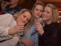 Greifswald tanzt #Alle gehen hin