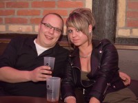 Greifswald tanzt #Alle gehen hin
