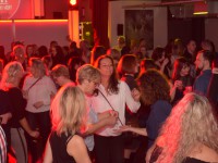 Greifswald tanzt #Alle gehen hin