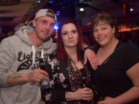 Greifswald tanzt #Alle gehen hin
