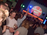 Greifswald tanzt #Alle gehen hin