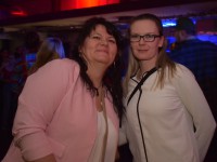 Greifswald tanzt #Alle gehen hin