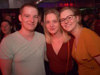 Greifswald tanzt #Alle gehen hin