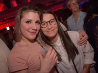 Greifswald tanzt #Alle gehen hin