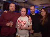 Greifswald tanzt #Alle gehen hin