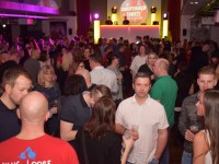 Greifswald tanzt #Alle gehen hin