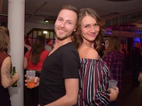 Greifswald tanzt #Alle gehen hin
