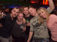 Greifswald tanzt #Alle gehen hin