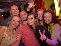 Greifswald tanzt #Alle gehen hin