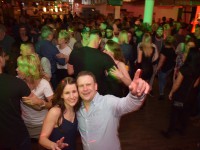 Greifswald tanzt #Alle gehen hin