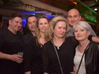 Greifswald tanzt #Alle gehen hin