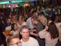 Greifswald tanzt #Alle gehen hin