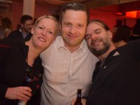 Greifswald tanzt #Alle gehen hin