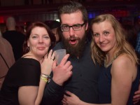 Greifswald tanzt #Alle gehen hin
