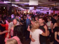 Greifswald tanzt #Alle gehen hin