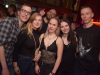 Greifswald tanzt #Alle gehen hin
