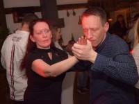 Greifswald tanzt #Alle gehen hin