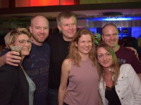 Greifswald tanzt #Alle gehen hin