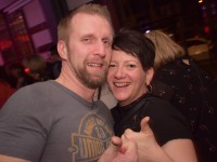 Greifswald tanzt #Alle gehen hin