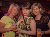 Greifswald tanzt #Alle gehen hin