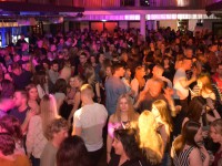 Greifswald tanzt #Alle gehen hin