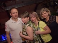 Greifswald tanzt #Alle gehen hin