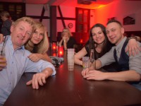 Greifswald tanzt #Alle gehen hin