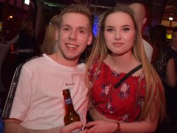 Greifswald tanzt #Alle gehen hin