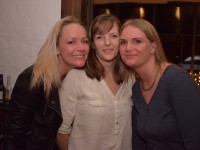 Greifswald tanzt #Alle gehen hin