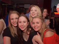 Greifswald tanzt #Alle gehen hin