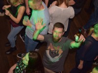 Greifswald tanzt #Alle gehen hin