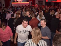Greifswald tanzt #Alle gehen hin