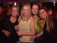 Greifswald tanzt #Alle gehen hin