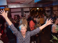 Greifswald tanzt #Alle gehen hin