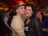 Greifswald tanzt #Alle gehen hin