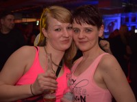 Greifswald tanzt #Alle gehen hin