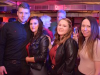 Greifswald tanzt #Alle gehen hin
