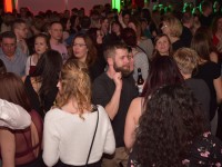 Greifswald tanzt #Alle gehen hin