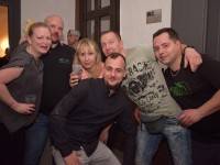 Greifswald tanzt #Alle gehen hin