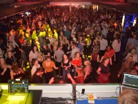 Greifswald tanzt #Alle gehen hin