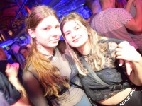 Greifswald tanzt #Alle gehen hin