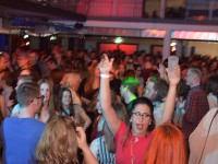 Greifswald tanzt #Alle gehen hin