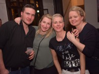 Greifswald tanzt #Alle gehen hin